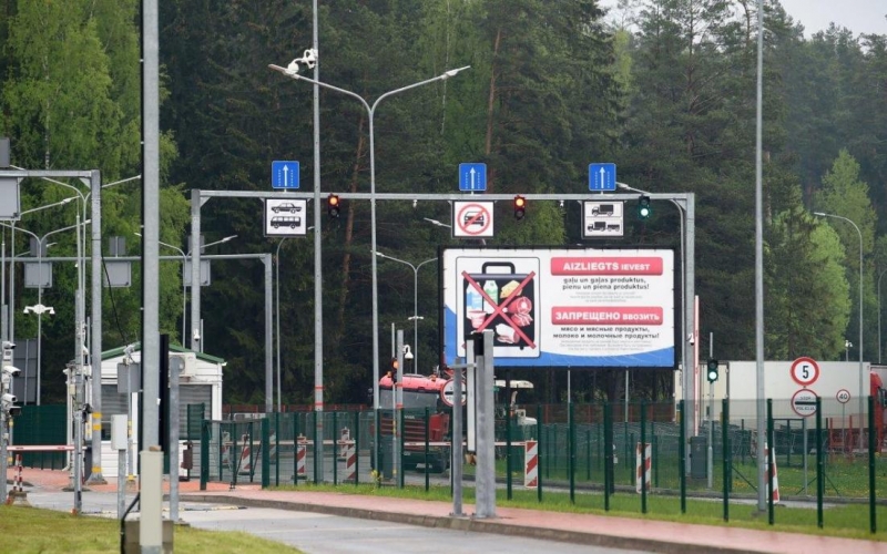 2022_05_20_rsv_silene_vni_10.jpg