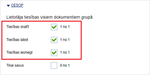 Attēls no EDS