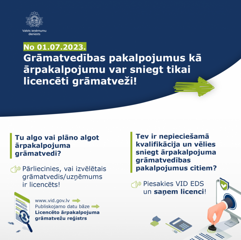 Informatīvs attēls 
