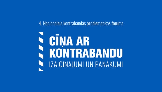 caf6862b9a3f78e518-54491358.jpg