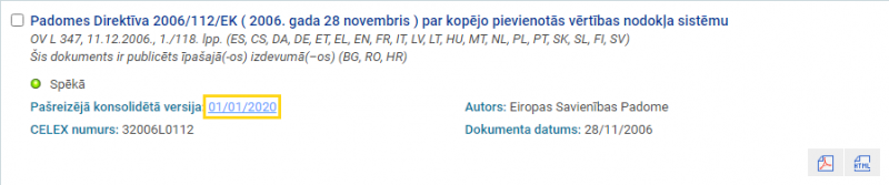 pasreizeja_konsolid_versija.png