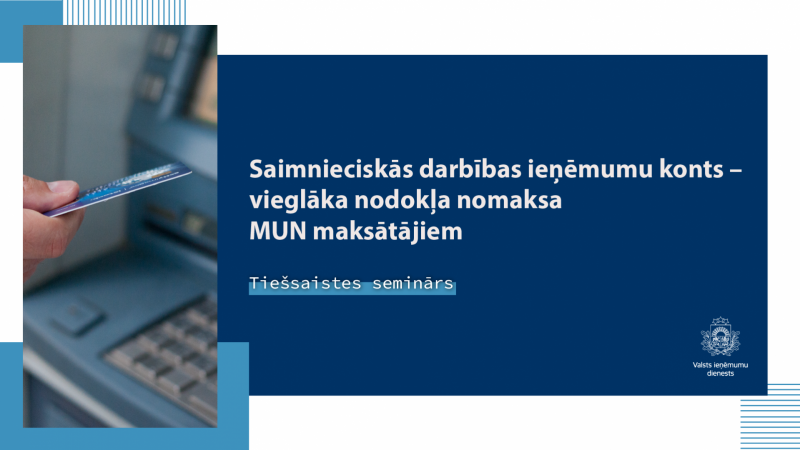 sdi-18.10.-final.png