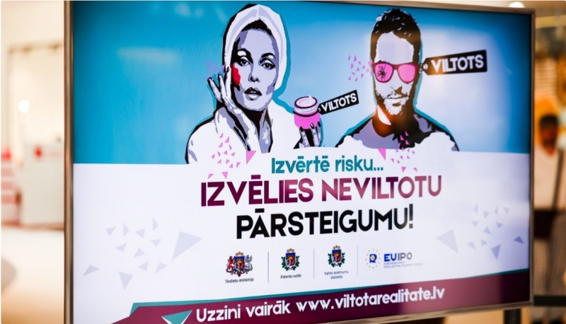 viltots.jpg