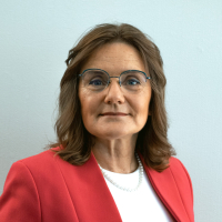 Antra Gremzde