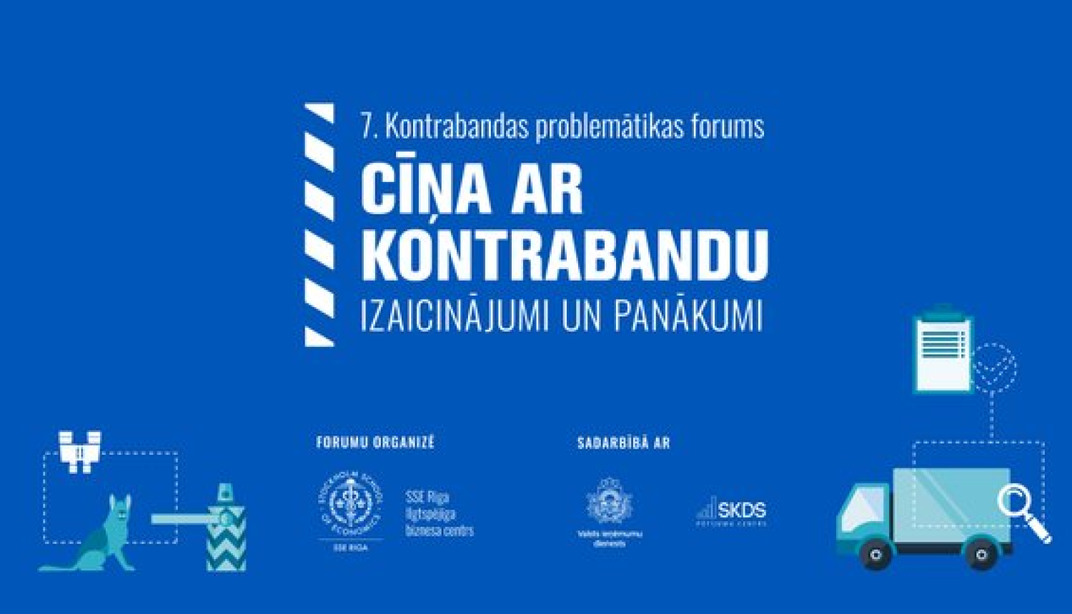 Publicitātes foto, ilustratīvs, satur tekstu 