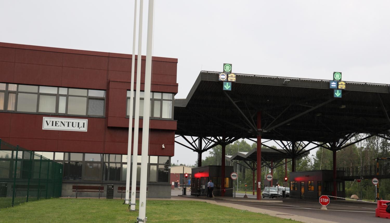 MKP Vientuļi