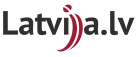 Latvija.lv