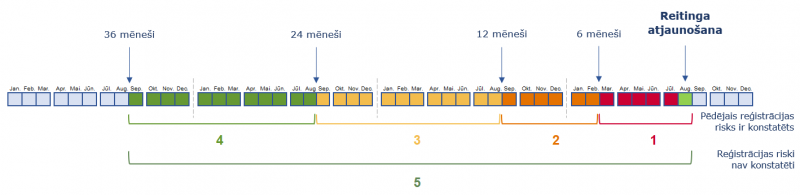 1.attels.png