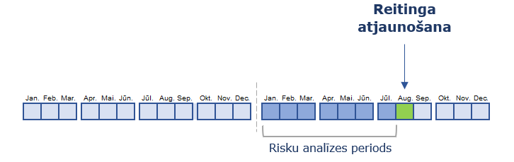 18.attels.png