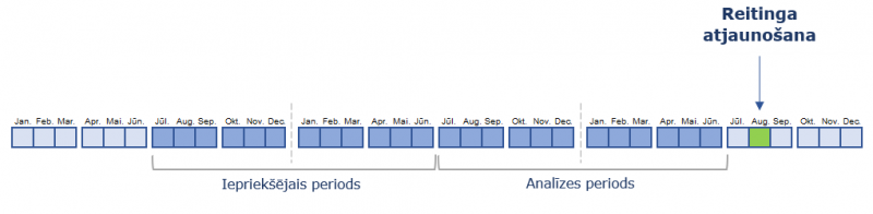 8.attels.png
