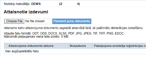 attaisnotie_izdevumi.png