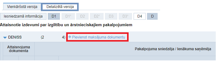 detalizeta_versija.png