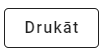 drukat.png