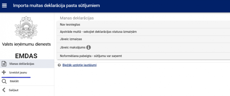 emdas_izveidot_jaunu_deklaraciju.png