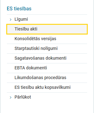 es_tiesibas.png