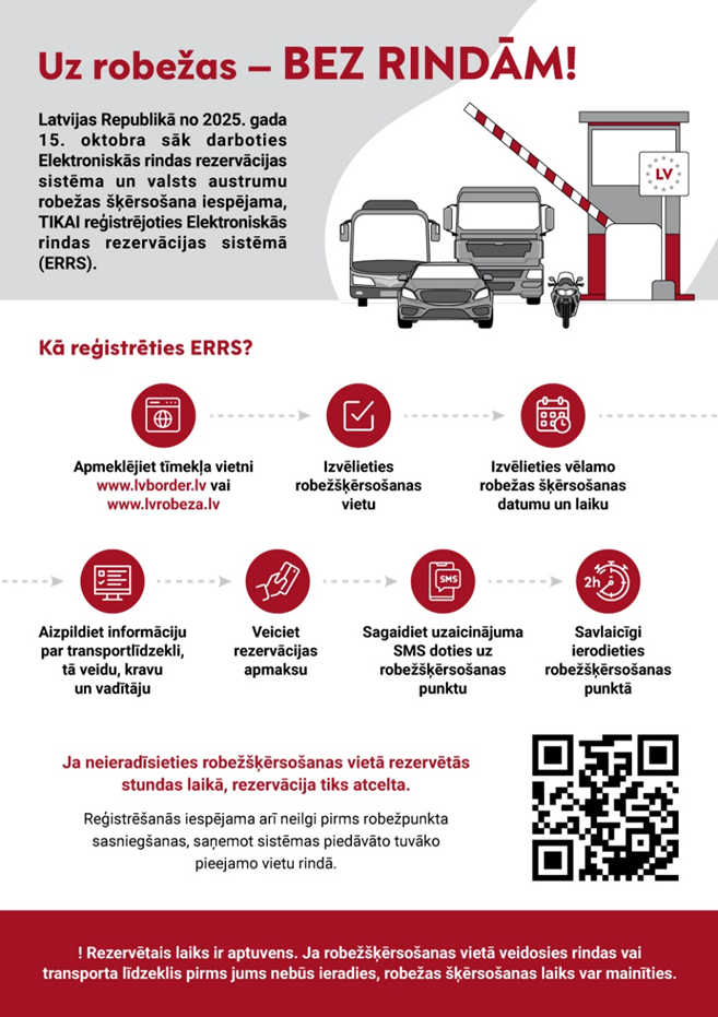 Vizuālis ar melnbaltiem transportslīdzekļiem un tekstu, lasīt zemāk tekstā