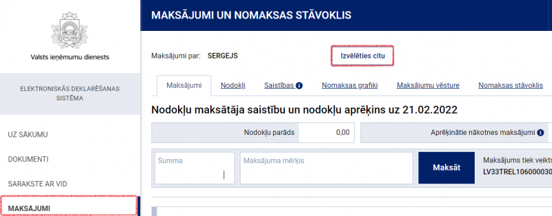 maksajumi_un_nomaksa_stavoklis.png