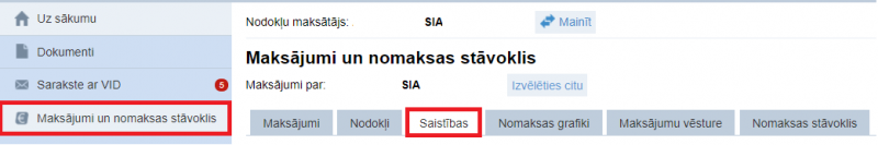maksajumi_un_nomaksas_stavoklis.png