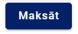 maksat_0.png