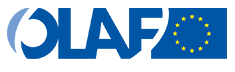 olaf_logo