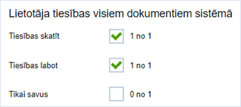 Informatīvs attēls no EDS