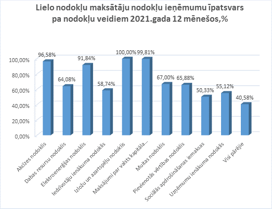statistikka.png