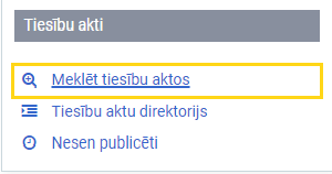 tiesibu_akti.png