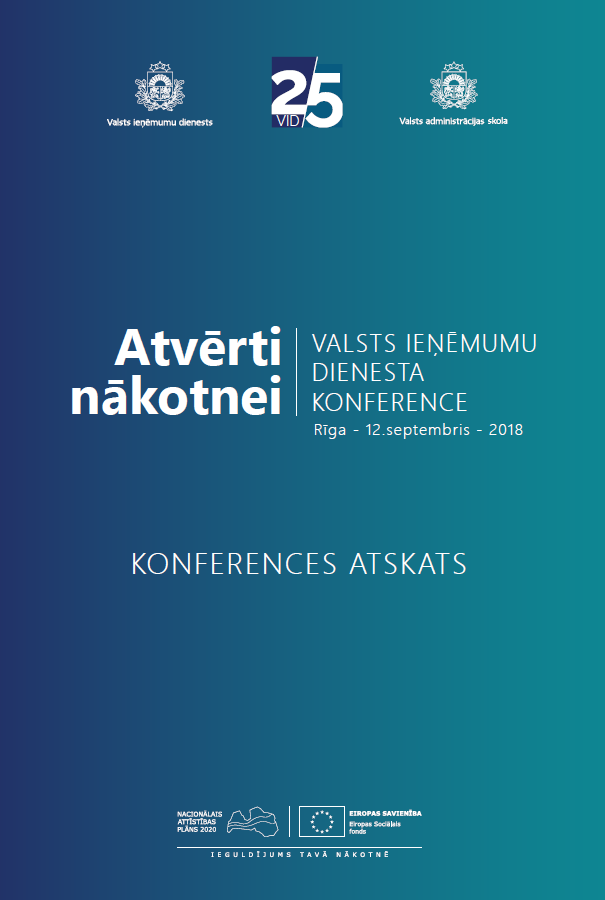 vid25-konferences-atskats