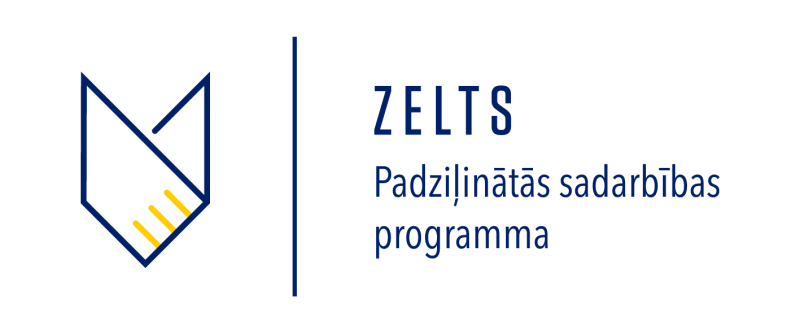 vid_padzilinatas_sadarbibas_logo_zelts_horizontals_rgb.png