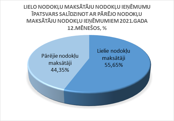 zedyk.png