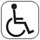 Invaliditāte
