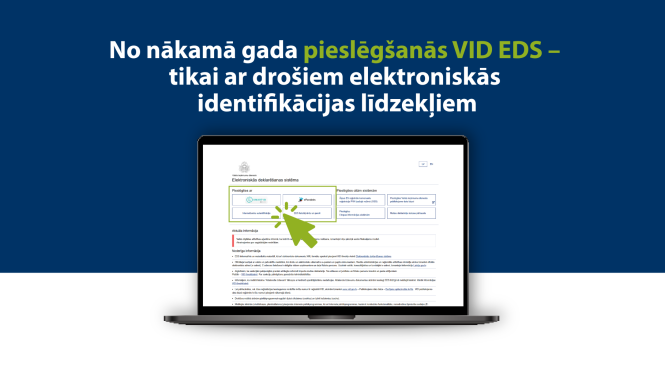 Ilustratīvs attēls 
