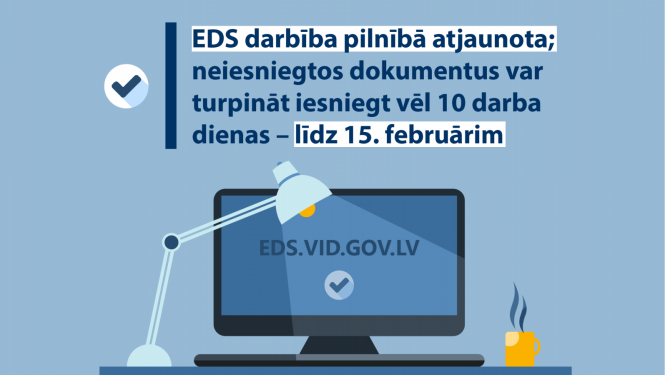 Vizuālais attēls ar datora vizualizāciju. 