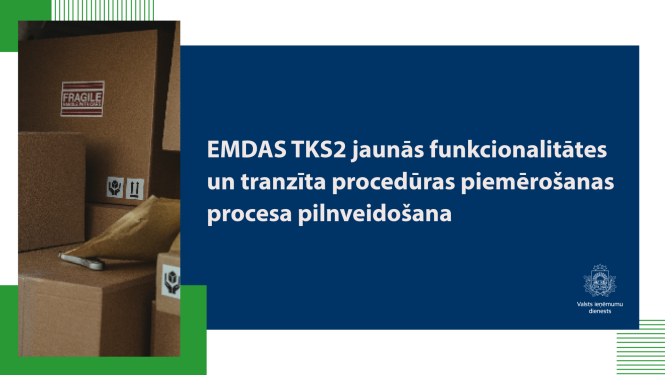 Informatīvs attēls 