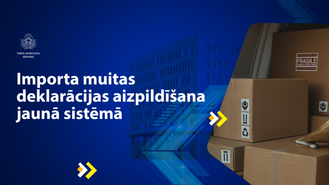 Ilustratīvs attēls 