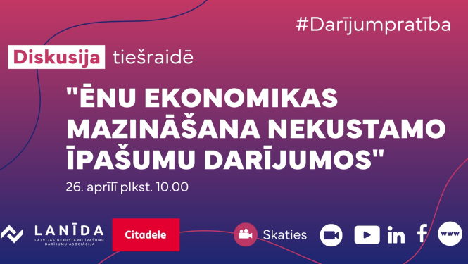 Informatīvs attēls 