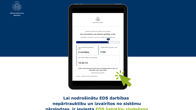 Informatīvs attēls 