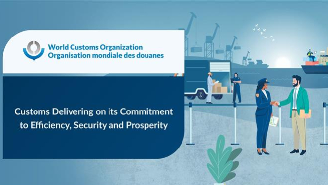 Grafisks attēls ar tekstu angļu valodā