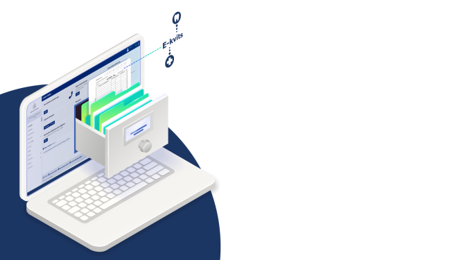 Grafisks portatīvā datora ekrāns