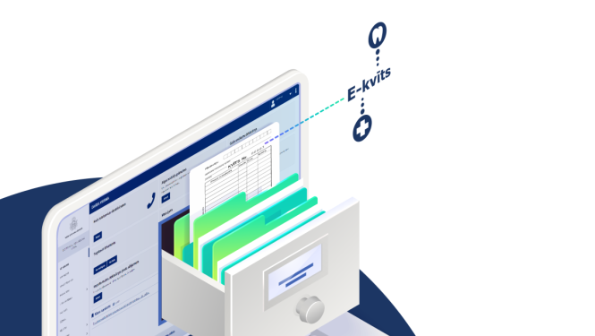 Grafisks portatīvā datora ekrāns
