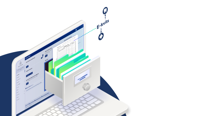 Grafisks portatīvā datora ekrāns