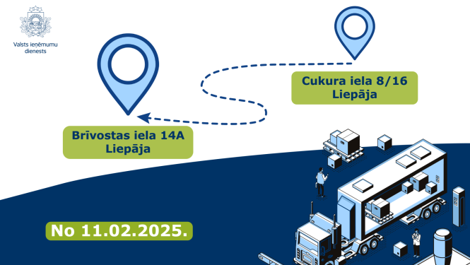 Ilustratīvs attēls 