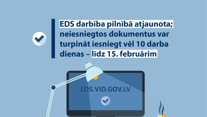 Vizuālais attēls ar datora vizualizāciju. 