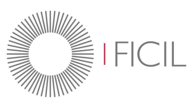 FICIL logo