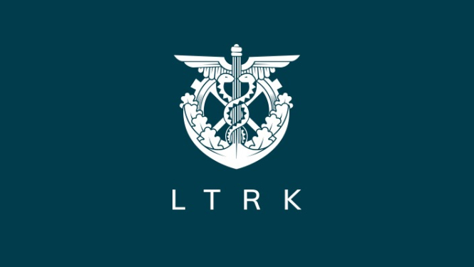 LTRK logo