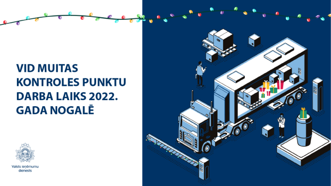 Informatīvs attēls