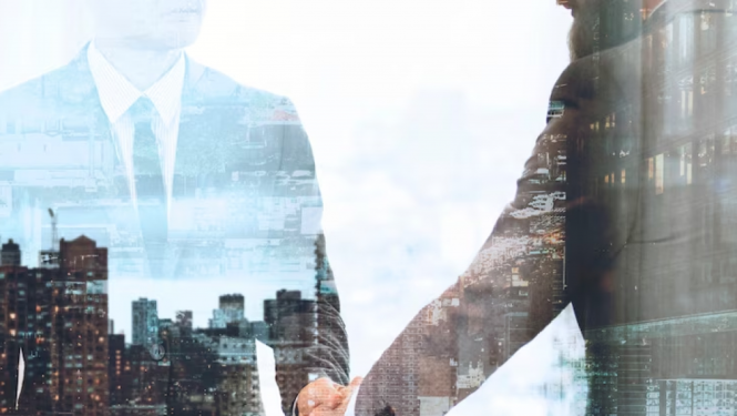 Ilustratīvs attēls rokas spiediens