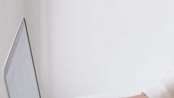 Ilustratīvs attēls