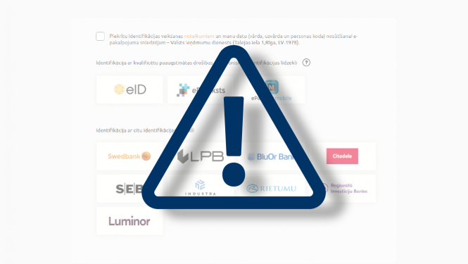 Informatīvs attēls 