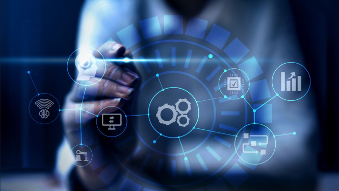 Ilustratīvs attēls 